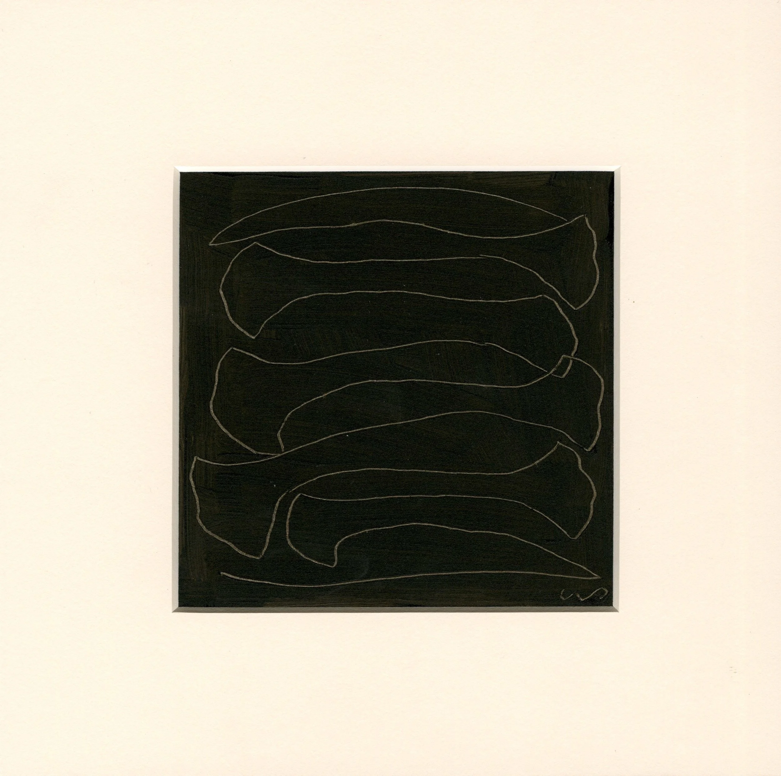 Available Drawings — Wayne Pate
